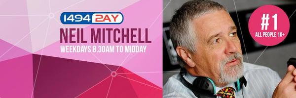 2AY1494 Profile Banner