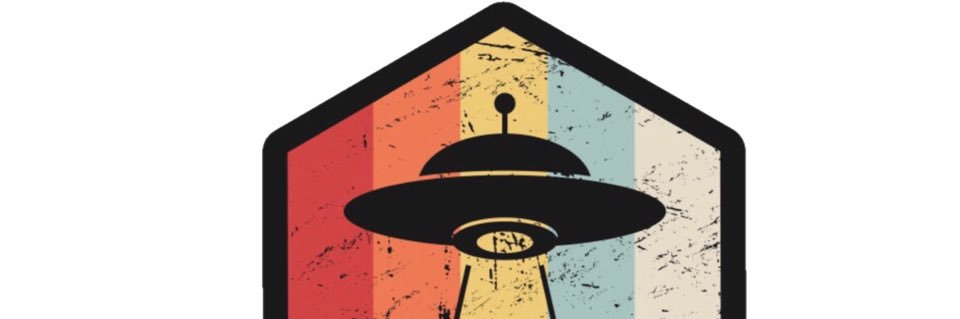 UFOi1973's profile banner image