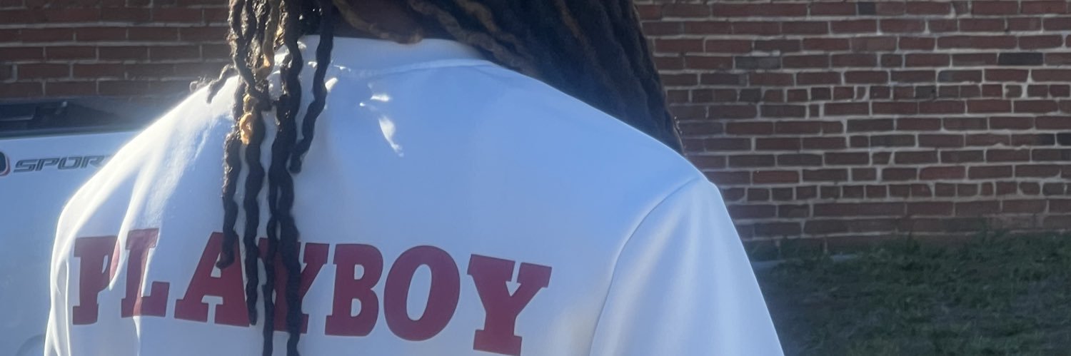 jonn__27's profile banner image
