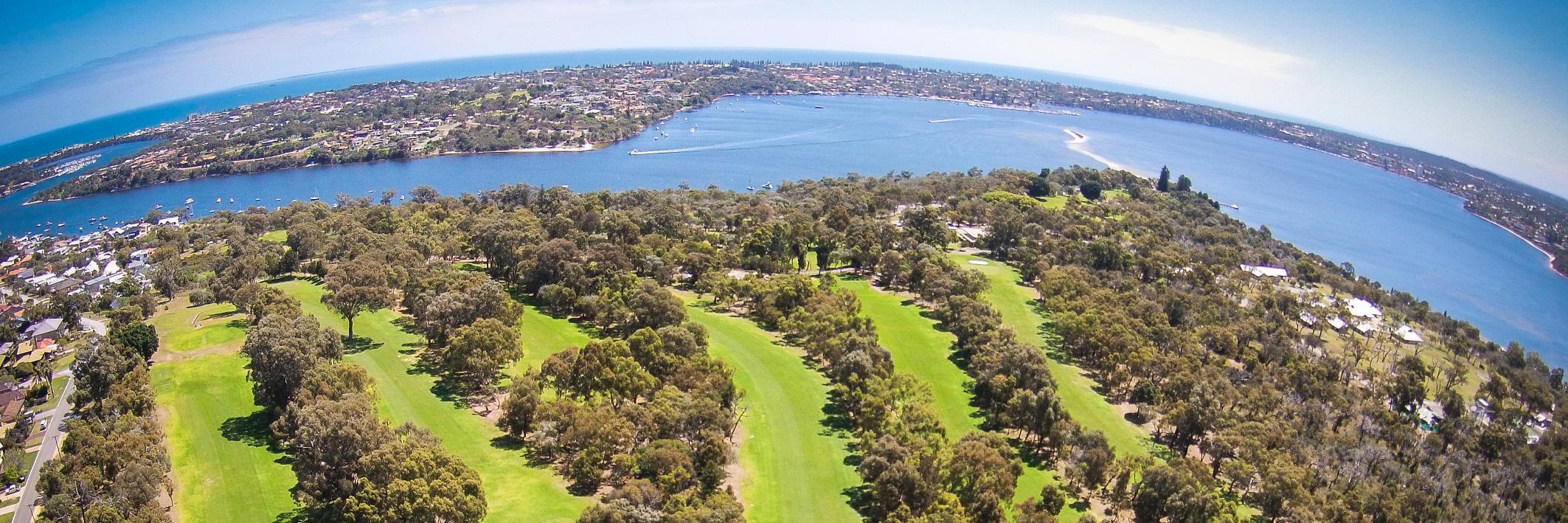 Point Walter Golf (@PointWalterGolf) / Posts / X
