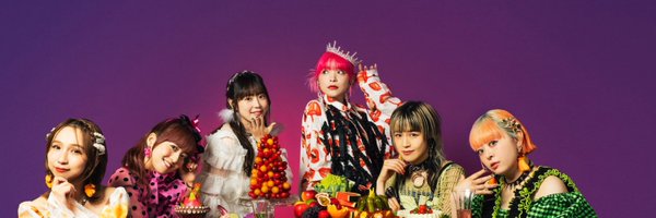 Gachapin_info Profile Banner