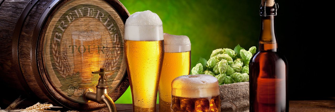 Breweries_Tour's profile banner image