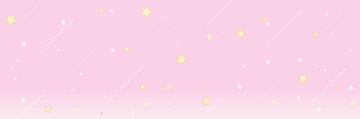 sarah banner