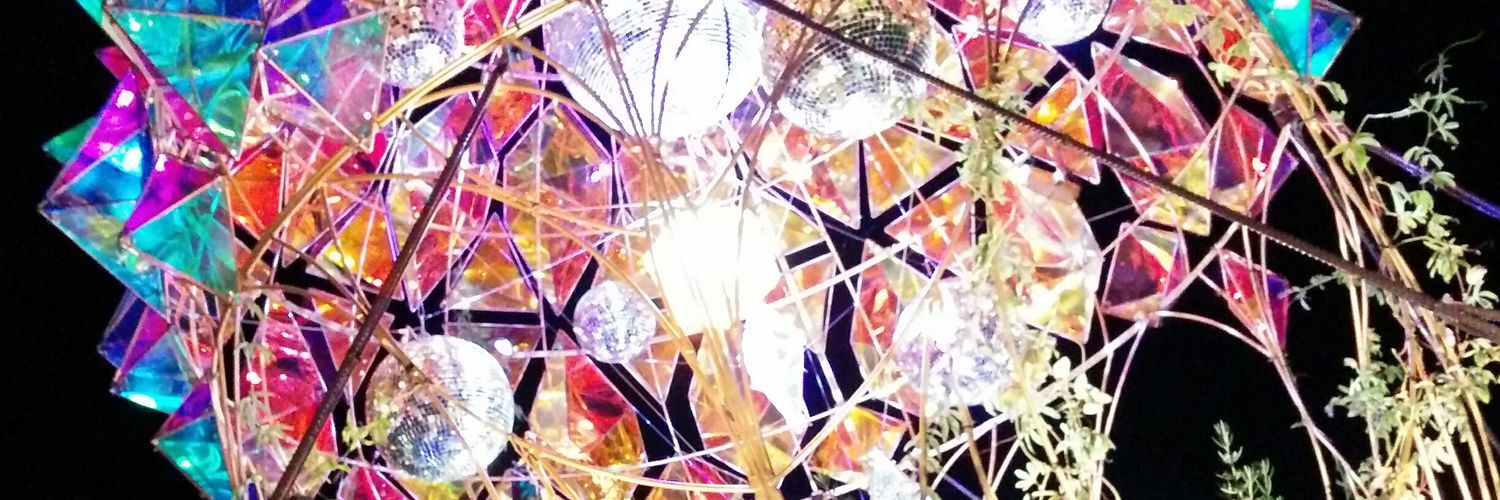 Satokolab's profile banner image