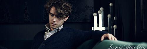 DParkinson_'s profile banner image