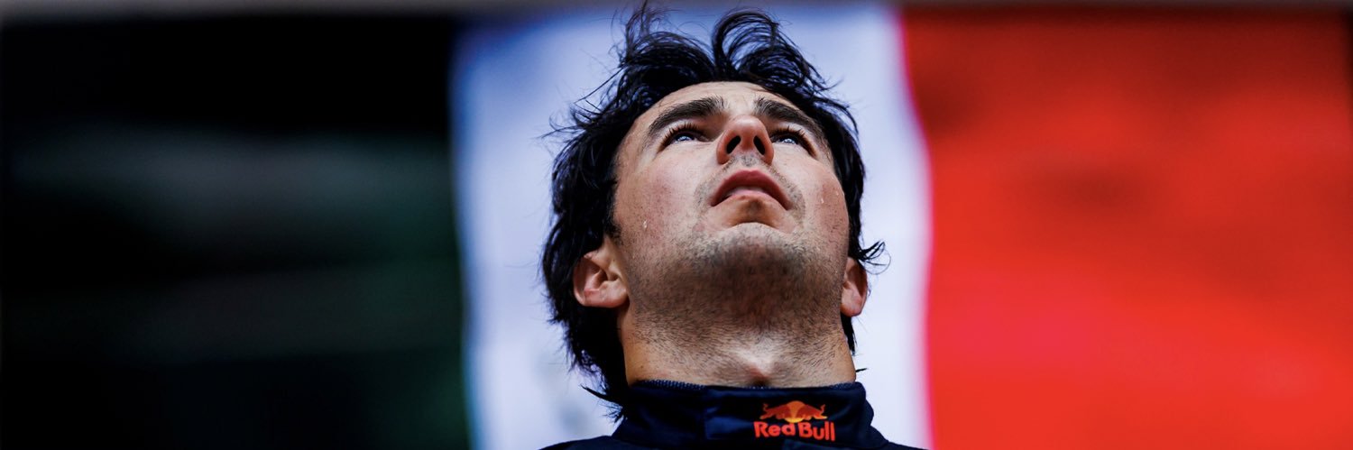 F1MexicoFansP's profile banner image