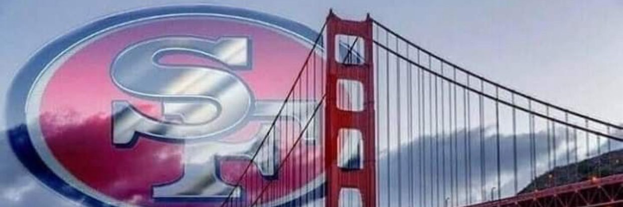 KatySFFaithful 🏈⚾️ banner