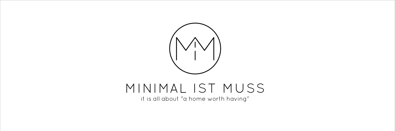 minimalISTmuss's profile banner image