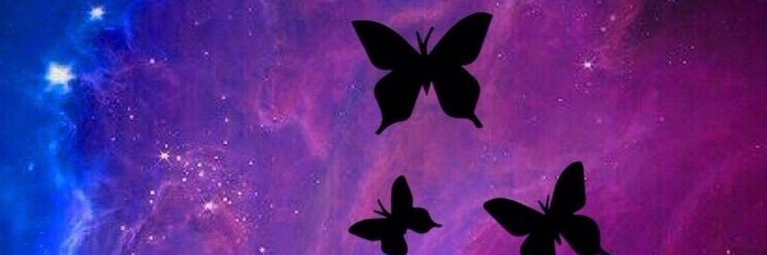POPMA_RU's profile banner image