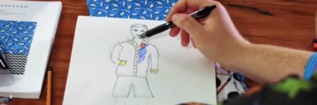 dan diggler banner