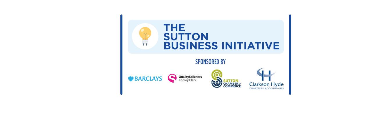 SuttonBizInitiative banner