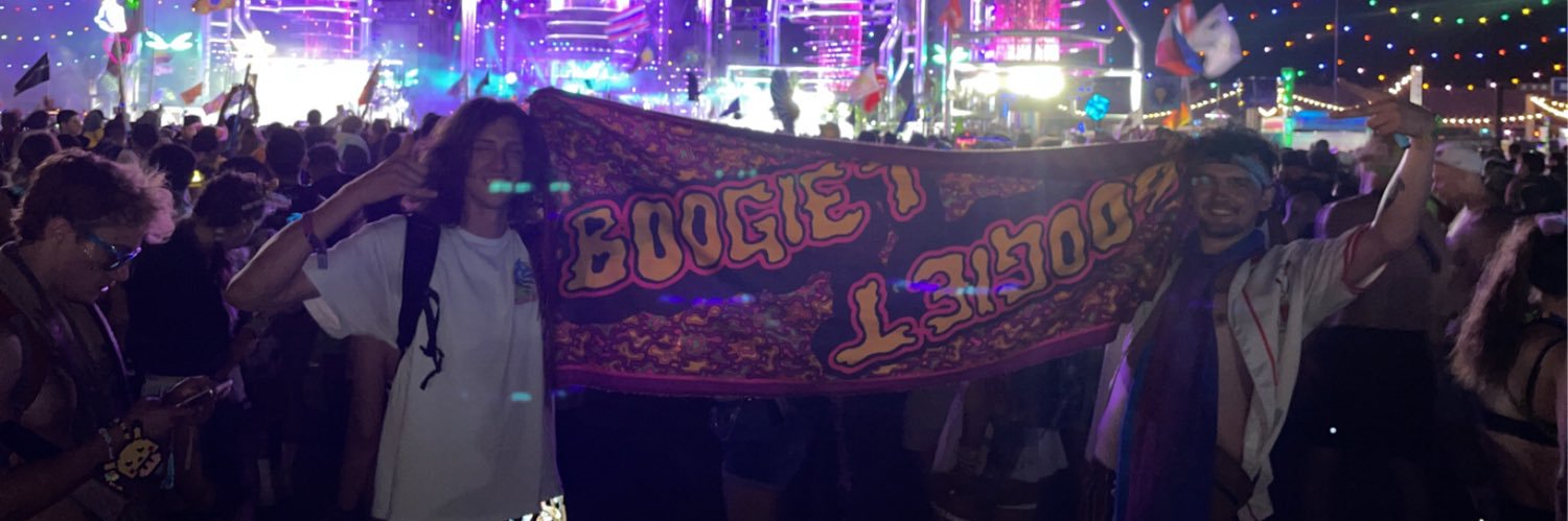 Duncanonbitches's profile banner image