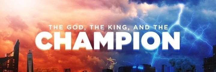 chegestevek's profile banner image