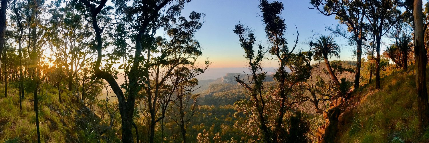 Dr Kate Grarock banner