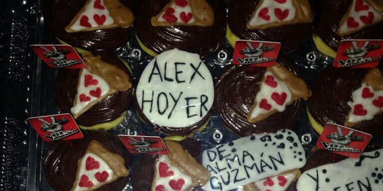 SoyAlexHoyer's profile banner image