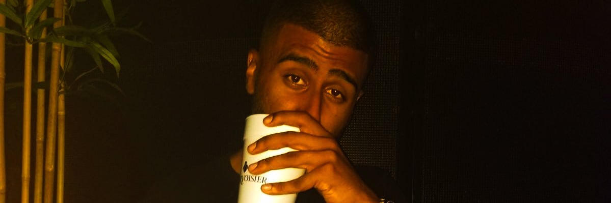 FromBKsMind's profile banner image