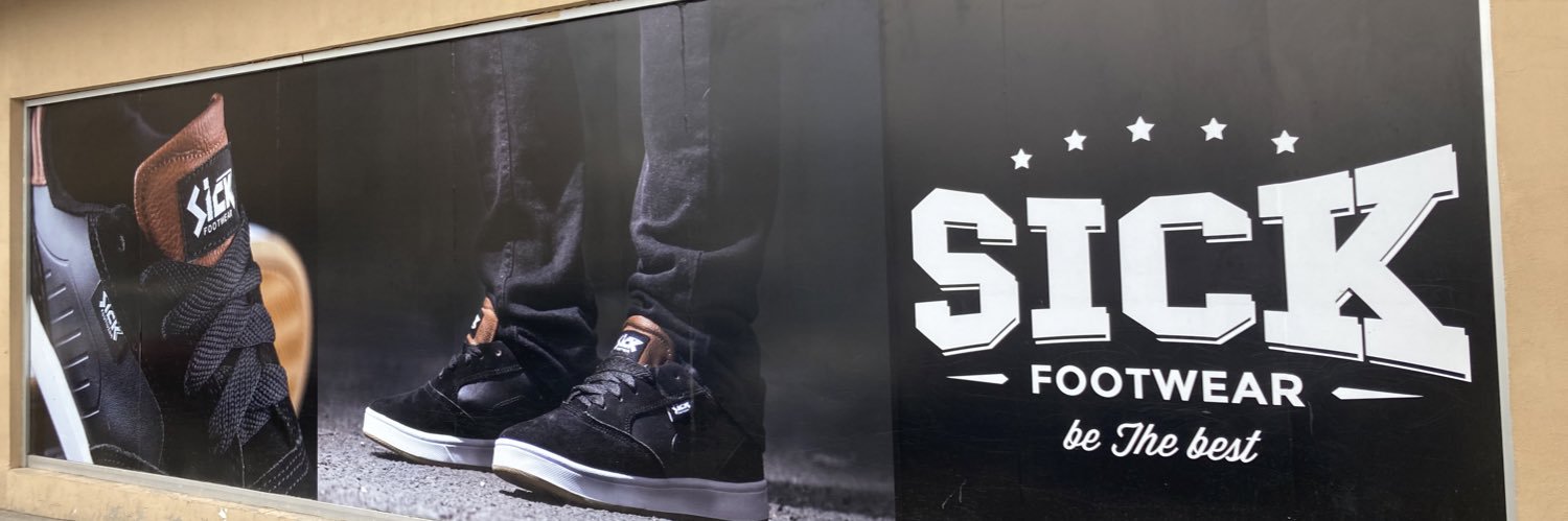 skateder's profile banner image