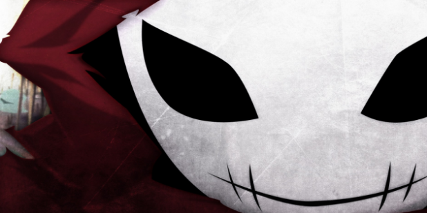JDuqueRamos's profile banner image