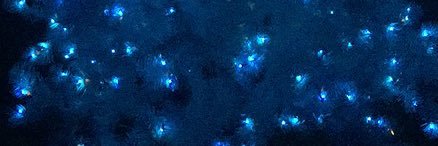Nic_rwagner's profile banner image