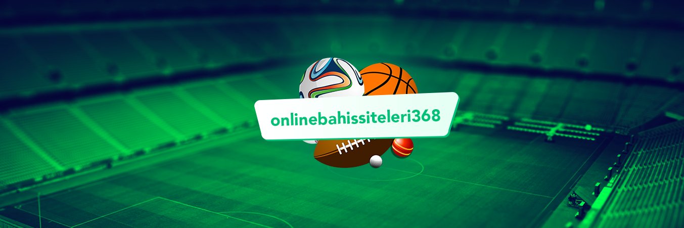 onlinebahissite's profile banner image