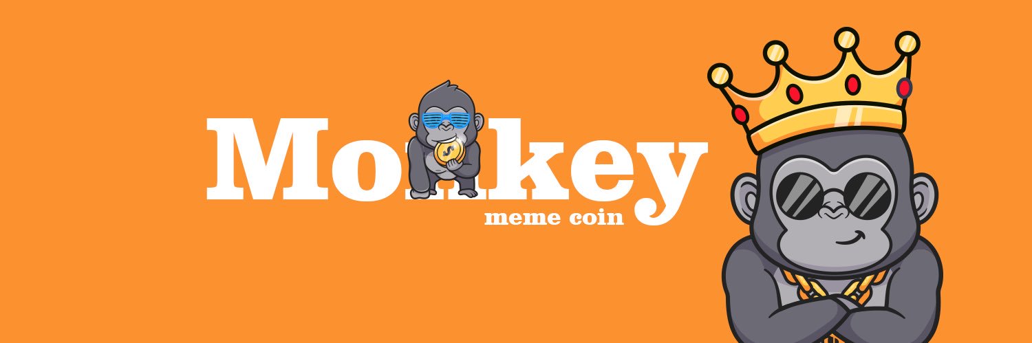 Monkey_Meme_'s profile banner image