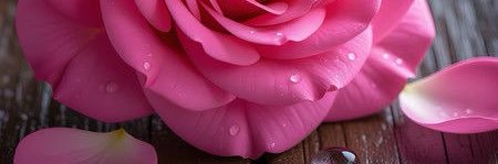 12_fssm's profile banner image