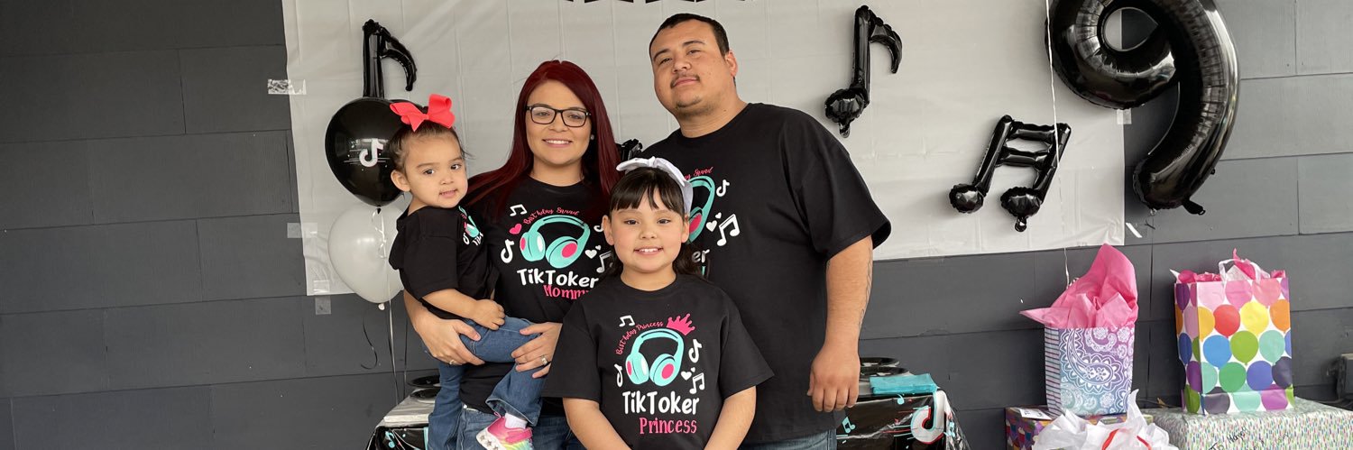 Gee_Campitos87's profile banner image