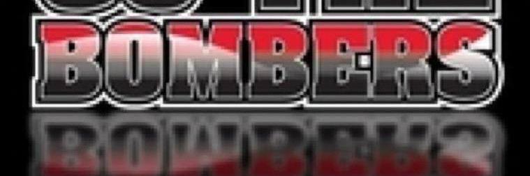 tomnaismith's profile banner image