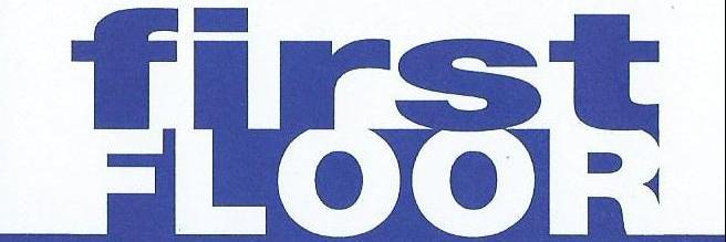 firstfloorSW6's profile banner image