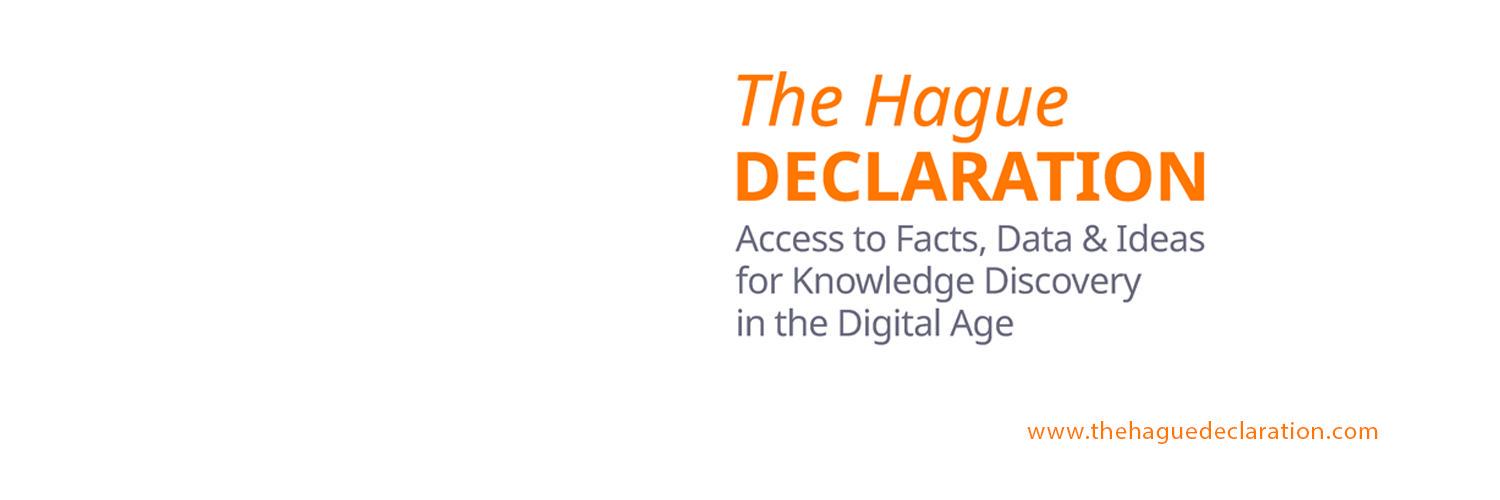 haguedec's profile banner image