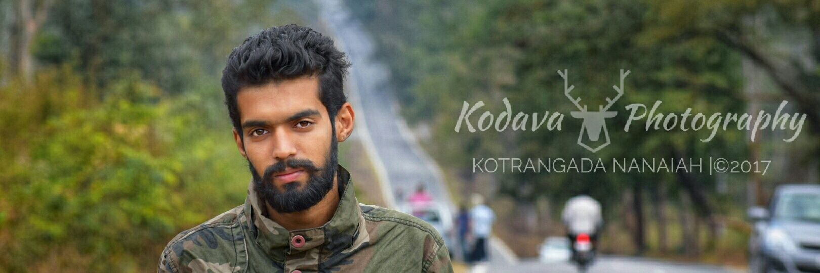 im_kodava's profile banner image