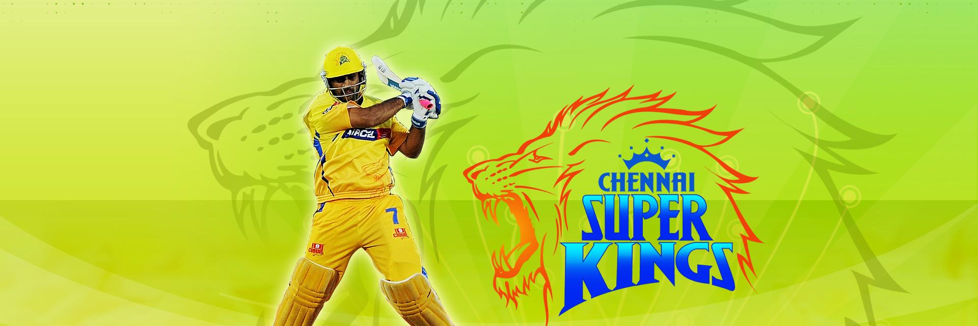 savecsk's profile banner image