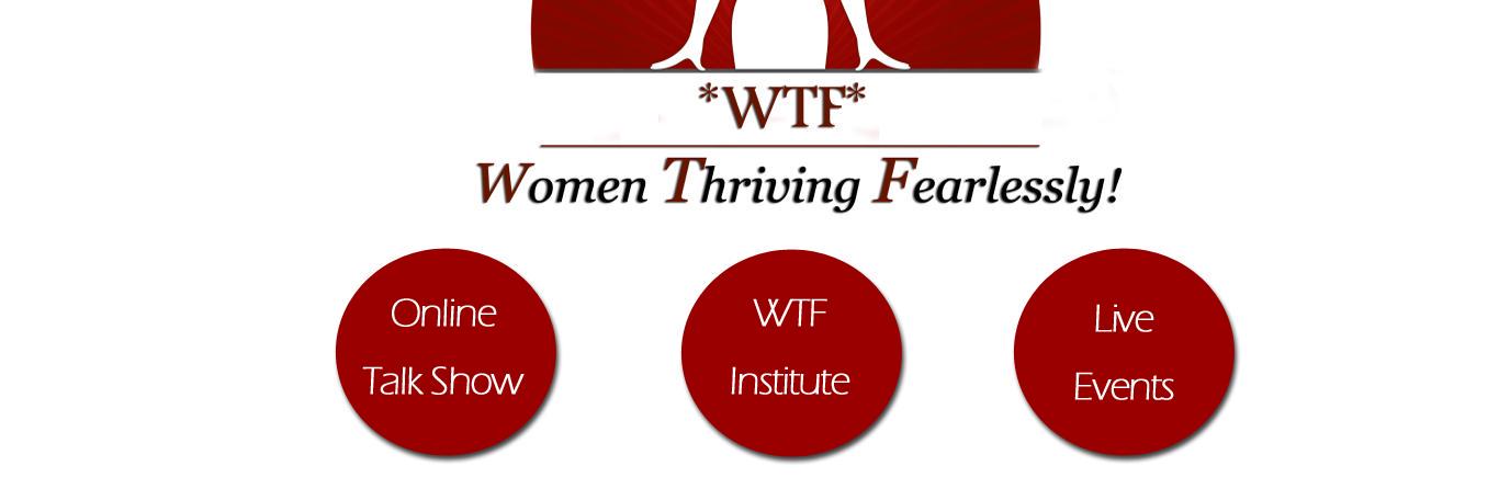 womenthriving's profile banner image