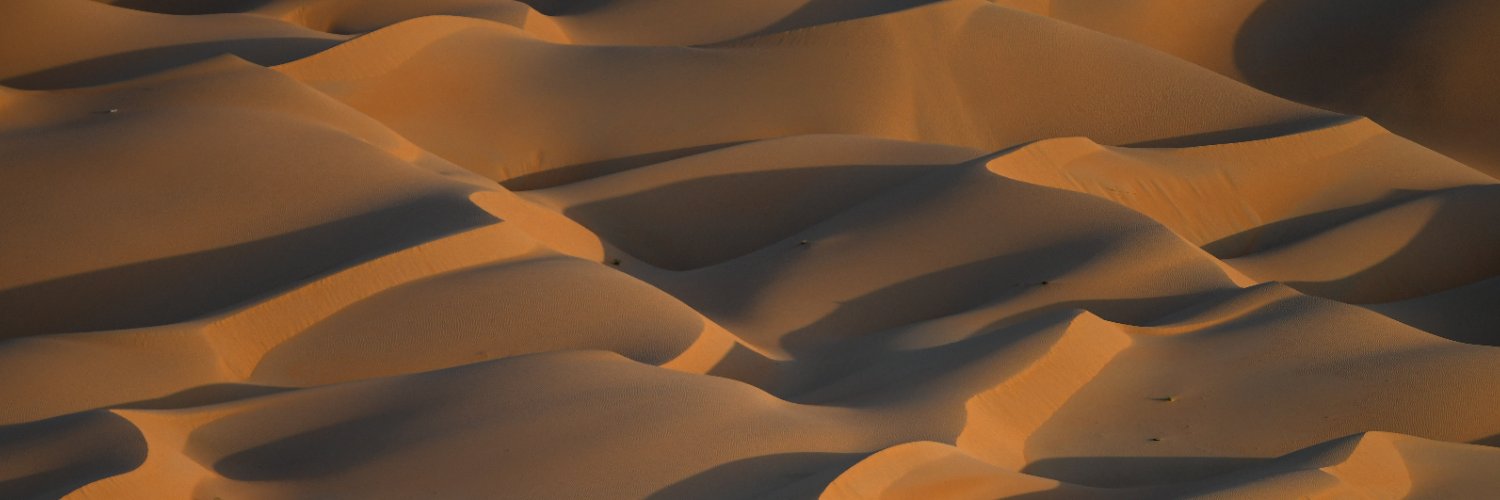 RRCDR_AD's profile banner image