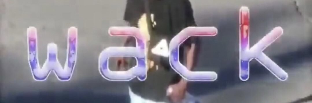 SelectBard133's profile banner image