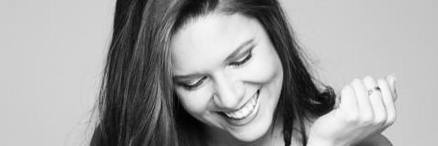 mayte_dsg's profile banner image