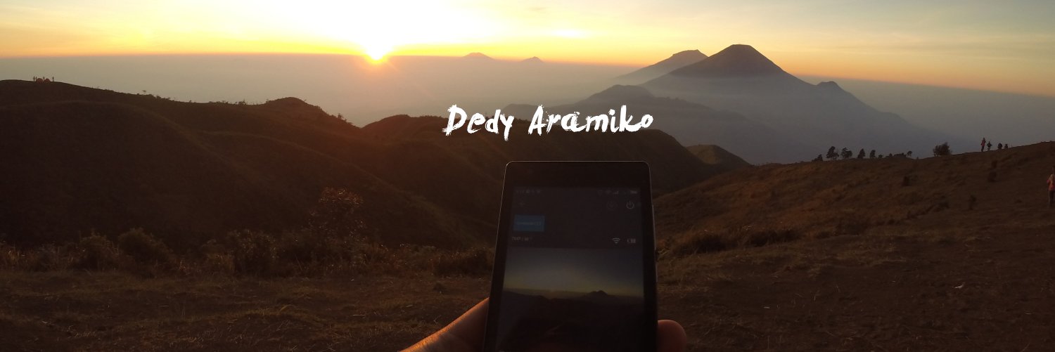 deday_89's profile banner image