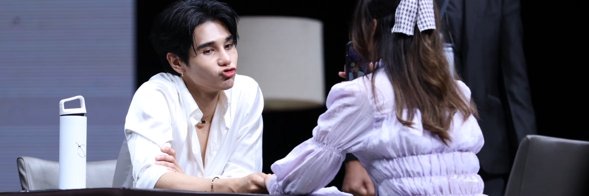 _bnxs94's profile banner image