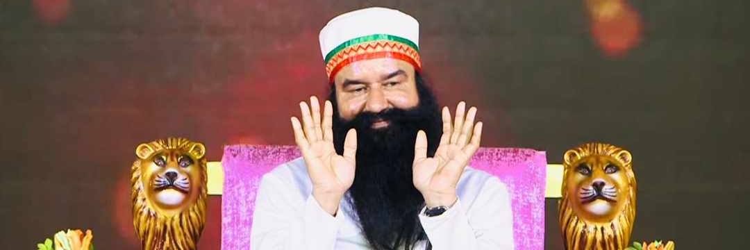 bhadu705's profile banner image
