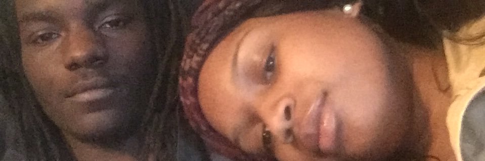 Adger_'s profile banner image