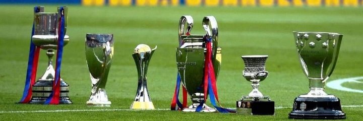 GaboGonzalez1's profile banner image