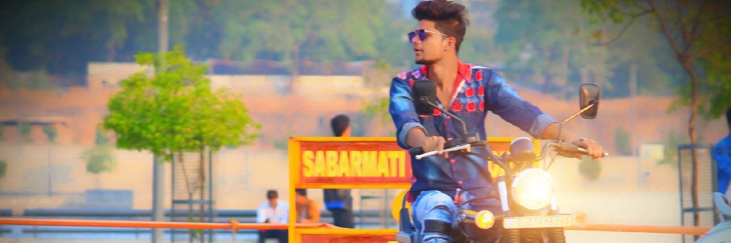 ___aqib___'s profile banner image