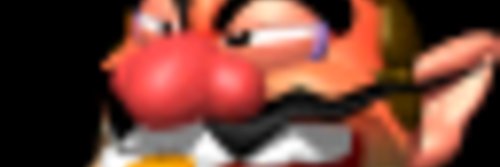 PossumCheckers's profile banner image