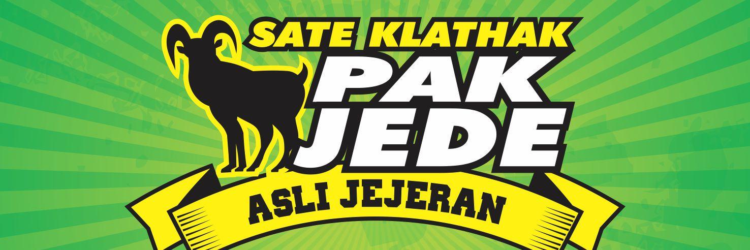 satepakjede's profile banner image