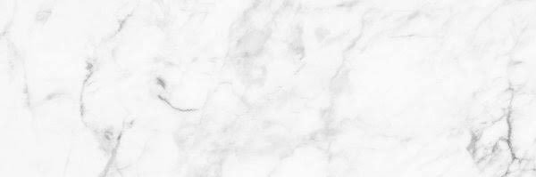 NereidaGi's profile banner image
