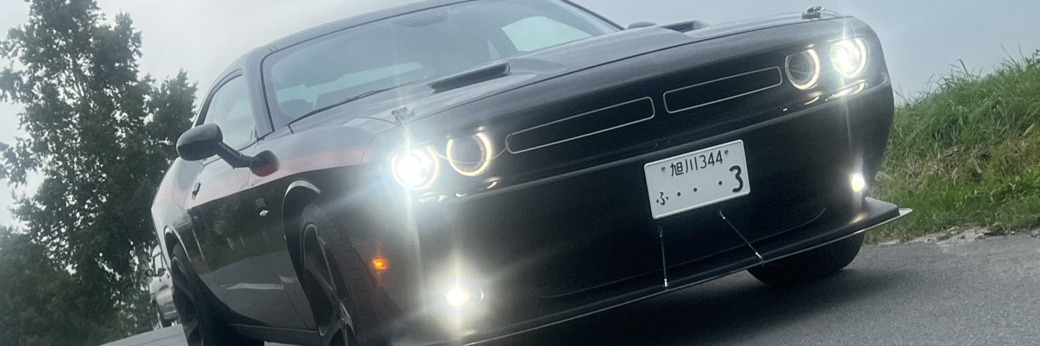 jzx100x2's profile banner image