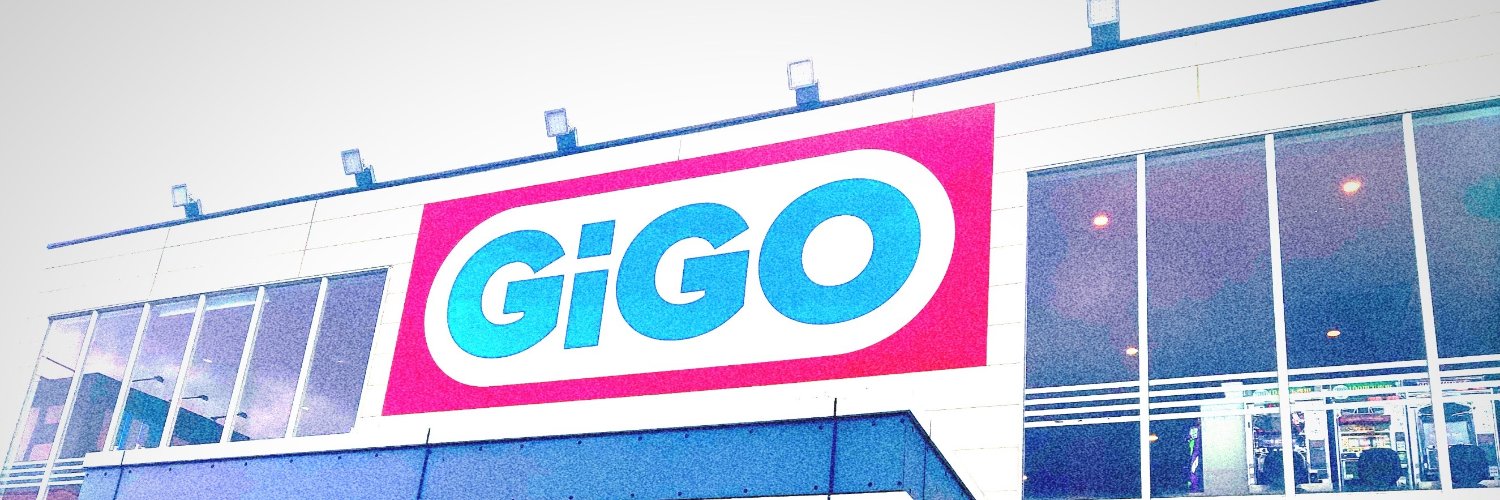 GiGO_hanazono's profile banner image
