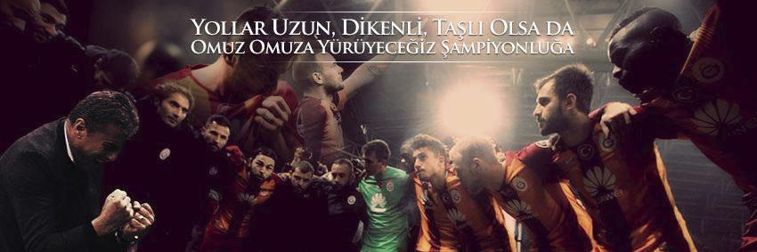 zaferkupeli's profile banner image