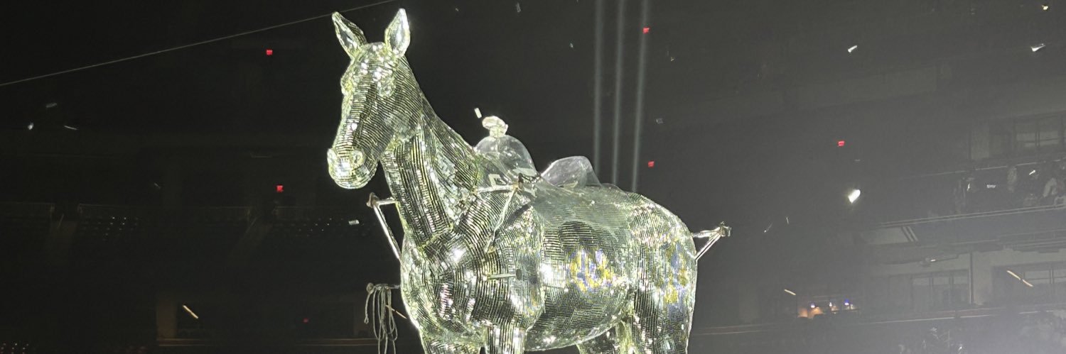 Ruubenpls's profile banner image