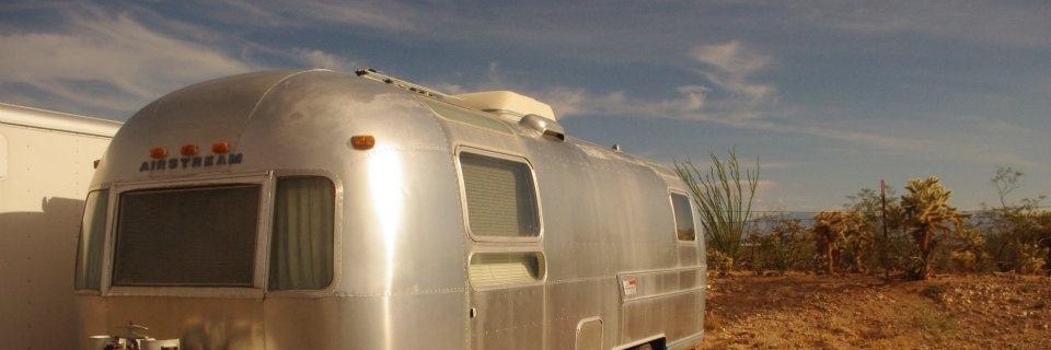 minjie | http://minjieli.bsky.social banner